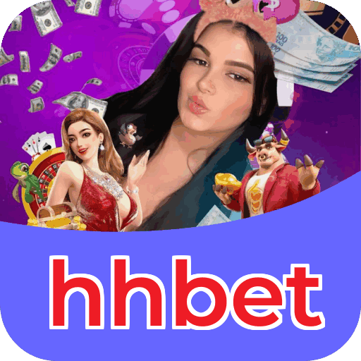 hhbet