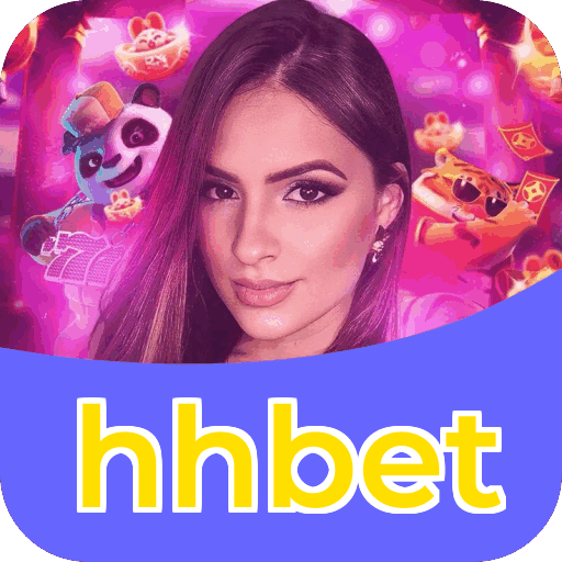 hhbet APK