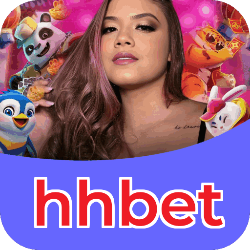 hhbet Platform