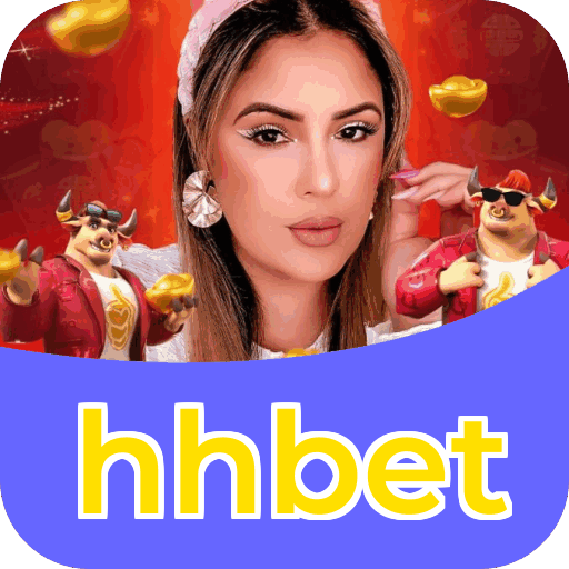 hhbet APK