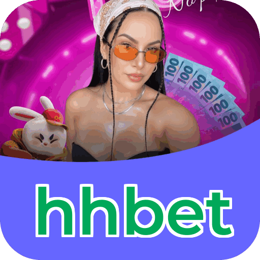 hhbet APK
