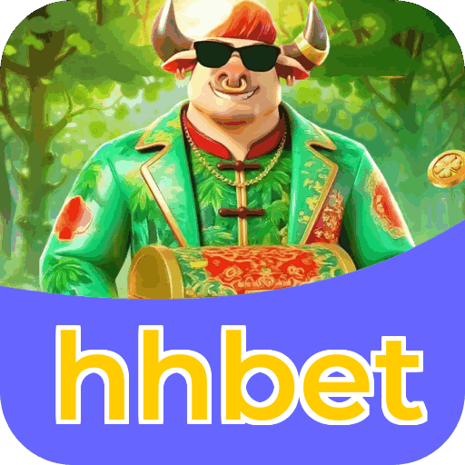 hhbet