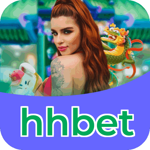 hhbet APK