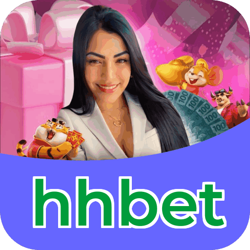 hhbet