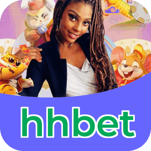 hhbet APK
