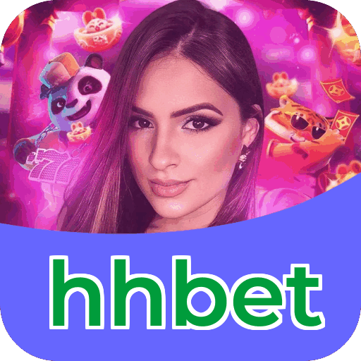 hhbet APK