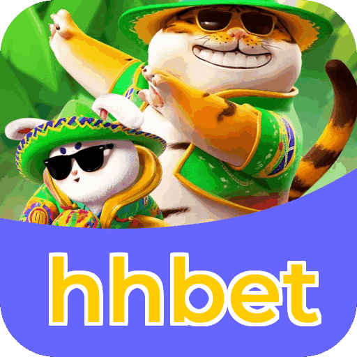 hhbet APK