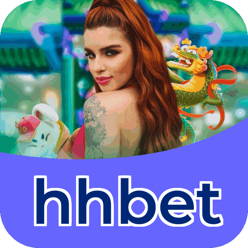 hhbet APK