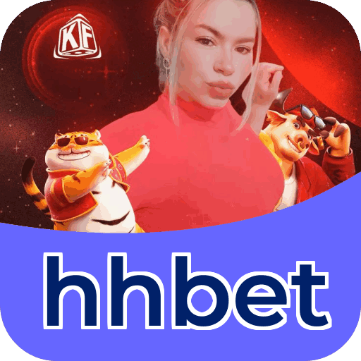 hhbet APK