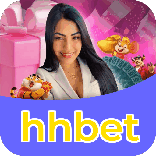 hhbet APK