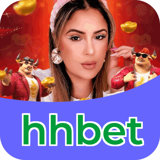 hhbet APK