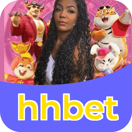 hhbet APK