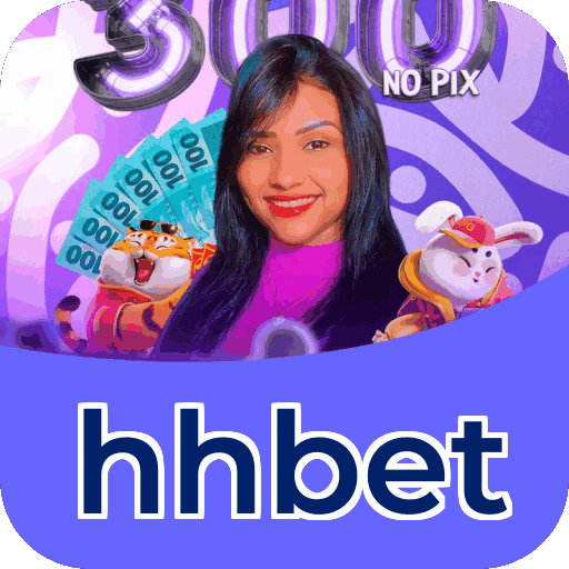 hhbet APK