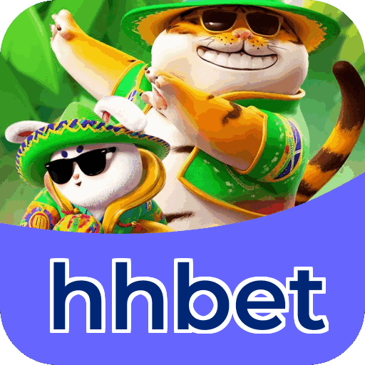 hhbet APK