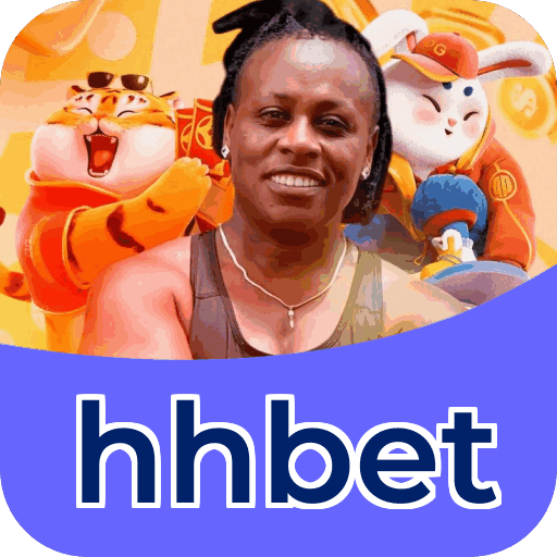 hhbet APK